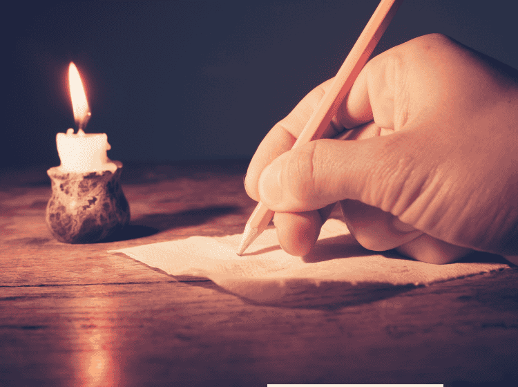 content writing services