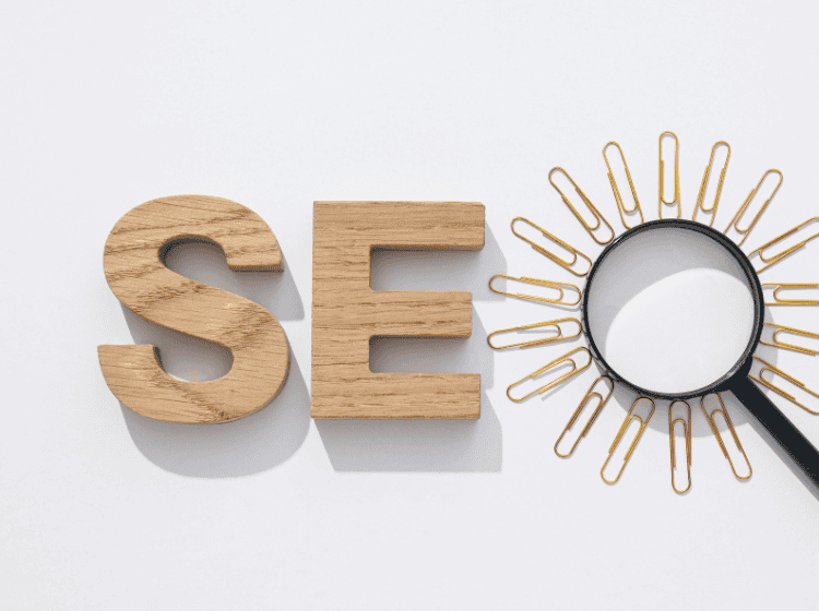 seo image