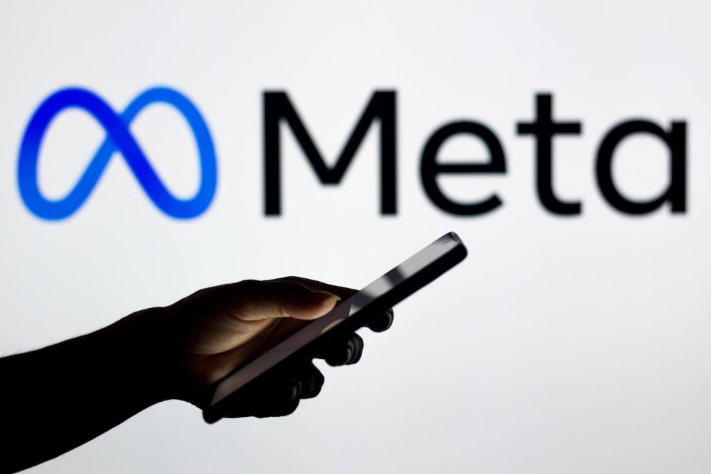 meta ads image